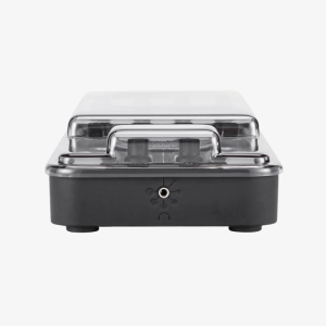 Decksaver Xone K2 cover - Image 4