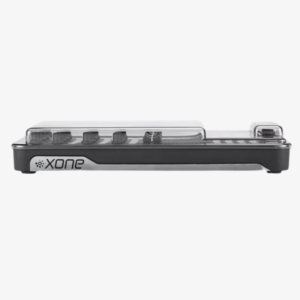Decksaver Xone K2 cover - Image 2
