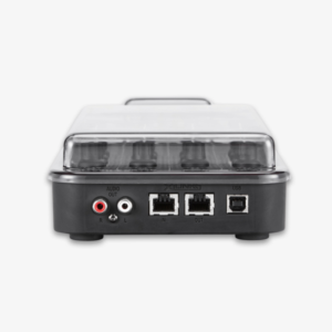 Decksaver Xone K2 cover - Image 3