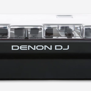 Decksaver - X1800 - Image 2