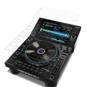 Denon DJ SC6000 PRIME - Image 1