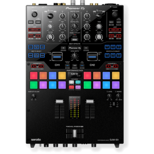 DJM S9 - Image 1