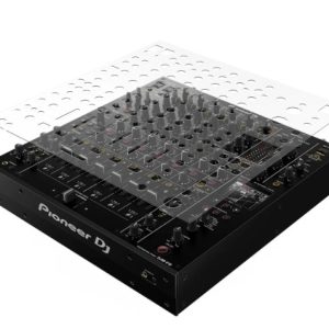 DJ SKIN PIONEER DJM V10 - Image 1