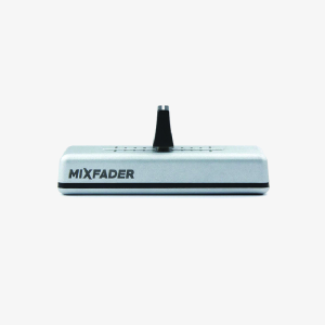 Phase Mixfader - Image 4