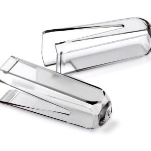 Ortofon Stylus Protection Caps - Image 1