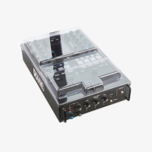 Decksaver Rane 72 cover - Image 1