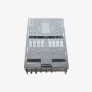 Decksaver Rane 72 cover - Image 4