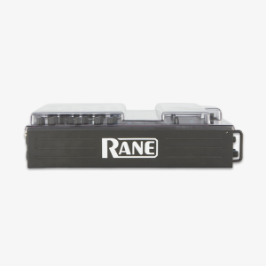 Decksaver Rane 72 cover - Image 3
