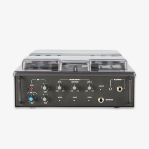 Decksaver Rane 72 cover - Image 2
