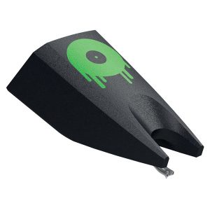 Ortofon Stylus CC MK2 Mix - Image 1