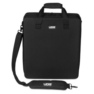 UDG Creator Pioneer DJM-A9 Hardcase Black - Image 2