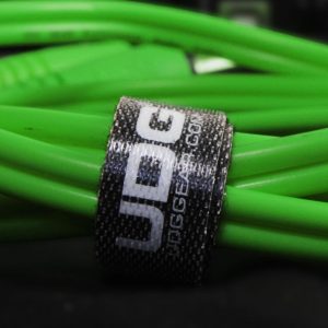 UDG Ultimate Audio Cable Set RCA - RCA 3 MTR Straight - Image 6