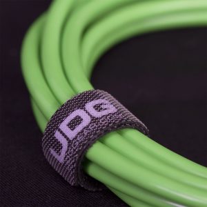 UDG Ultimate Audio Cable USB 3.0 C-A Straight 1.5m - Image 10