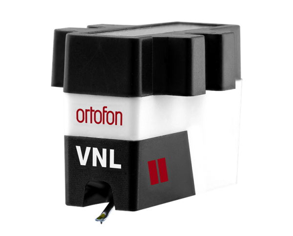 vnl