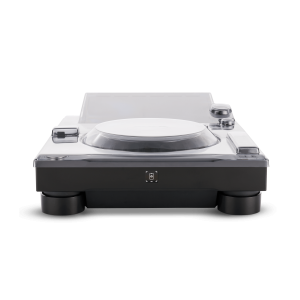 DJ SKIN For Alpha Theta CDJ-3000X Players - Image 2
