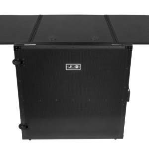UDG - U91049WH2 Ultimate Fold Out DJ Table White MK2 Plus WH [DJ Table] - Image 2