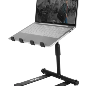 UDG - U96111 Ultimate Height Adjustable Laptop Stand - Image 2