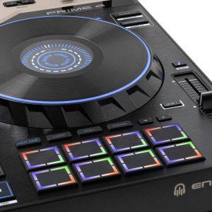 Denon DJ PRIME 4 G2 - Image 5