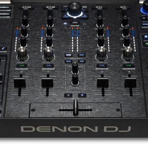 Denon DJ PRIME 4 G2 - Image 4