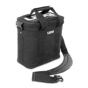 UDG Ultimate StarterBag Black / White Logo - Image 1