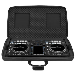 UDG - U8334BL System One Hardcase - Image 1