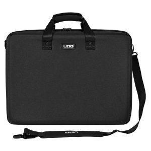 UDG - U8336BL CDJ3000X HardCase Black - Image 1