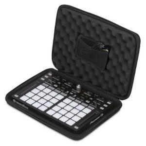 UDG - U8466BL DDJ XP2 HC Black - Image 1