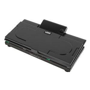 UDG - U94113BL Denon ScLive4 Cover Black - Image 1