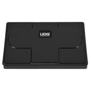 UDG - U94121BL DDJ-FLX4 Cover Black - Image 1
