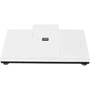 UDG - U94127WH XDJ-AZ Cover White - Image 1