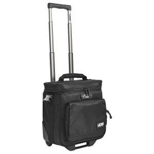 UDG - U9870BL Trolley To Go Black - Image 1