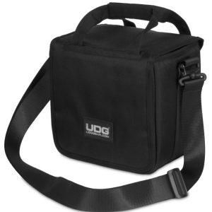 UDG - U9991BL 7'' SlingBag 60 Black - Image 1