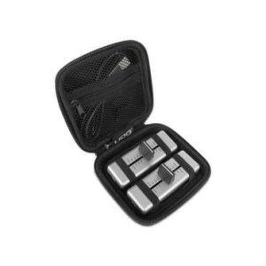 UDG - U8472BL Portable Fader HC M BL - Image 1
