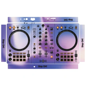 Slap on! FLX4 Skin - Image 1
